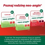 PR Image 5