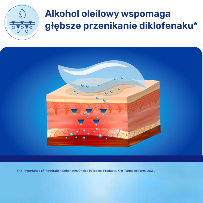 5909991522360_T64.png