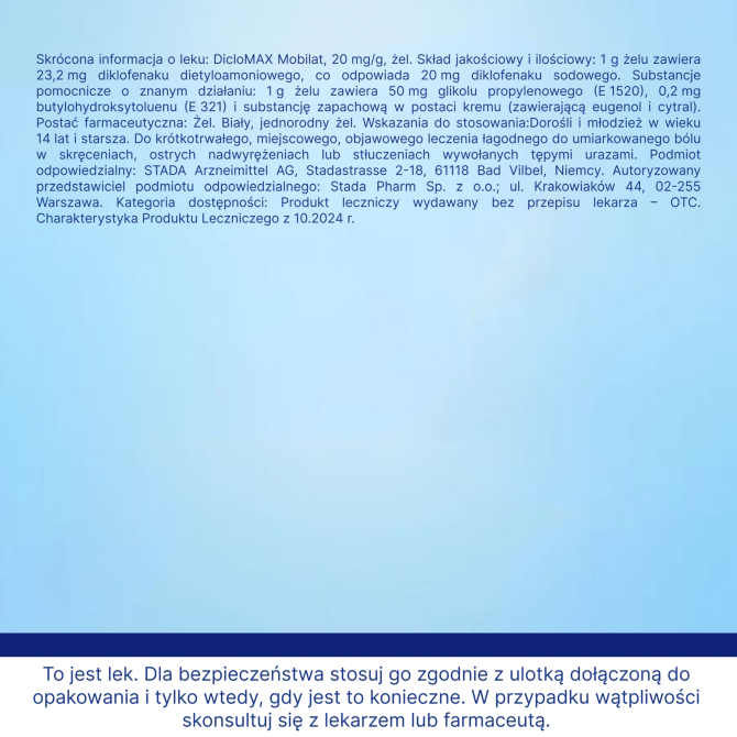 5909991522360_T66.png