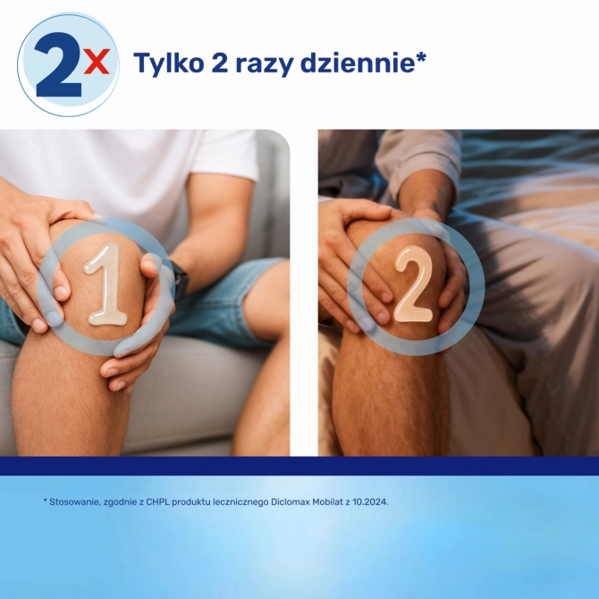 PR Image 2