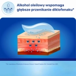 PR Image 5