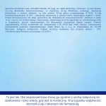 PR Image 7
