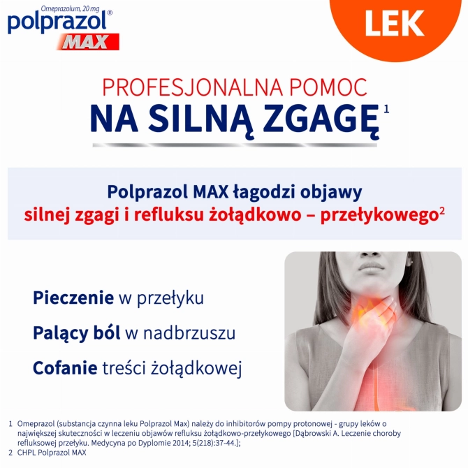 PR Image 2