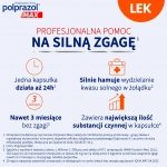 PR Image 3