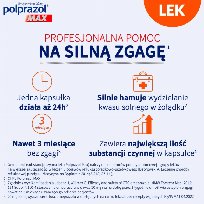 PR Image 3