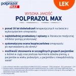 PR Image 5