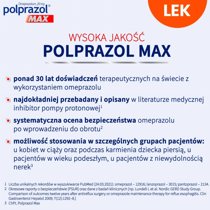 PR Image 5
