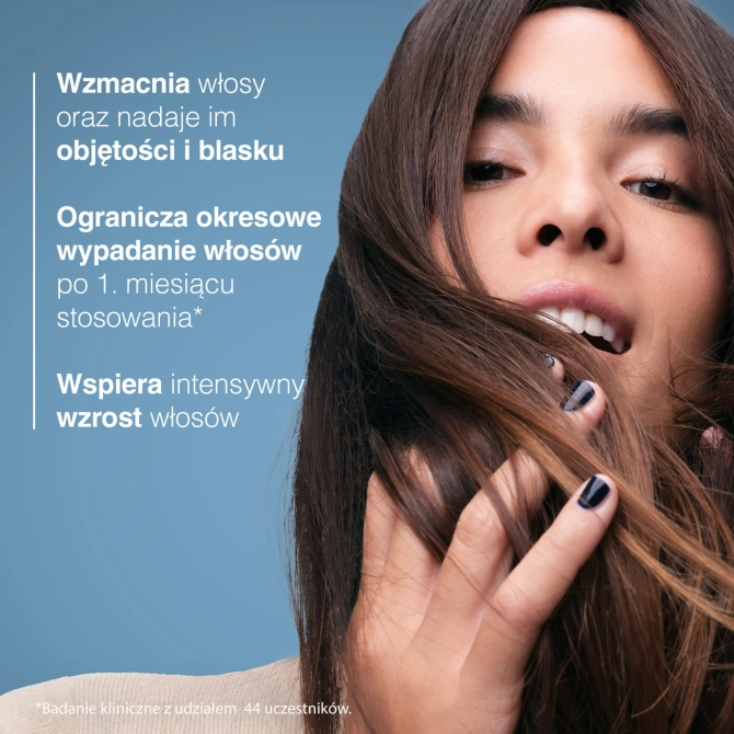 PR Image 3