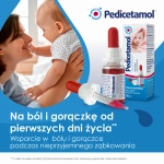 PR Image 2