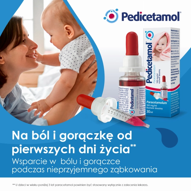 PR Image 2
