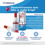 PR Image 3