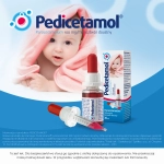 PR Image 5