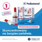 PR Image 6