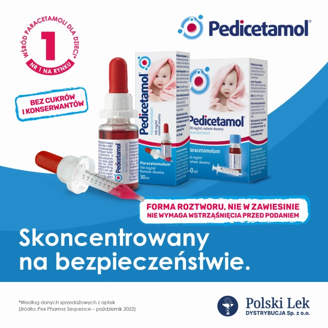 PR Image 6