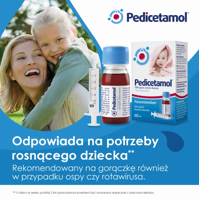 PR Image 2