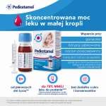 PR Image 3