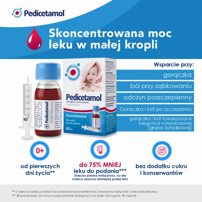 PR Image 3