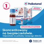 PR Image 6