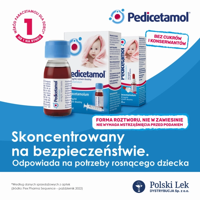 PR Image 6