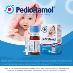 PR Image 7
