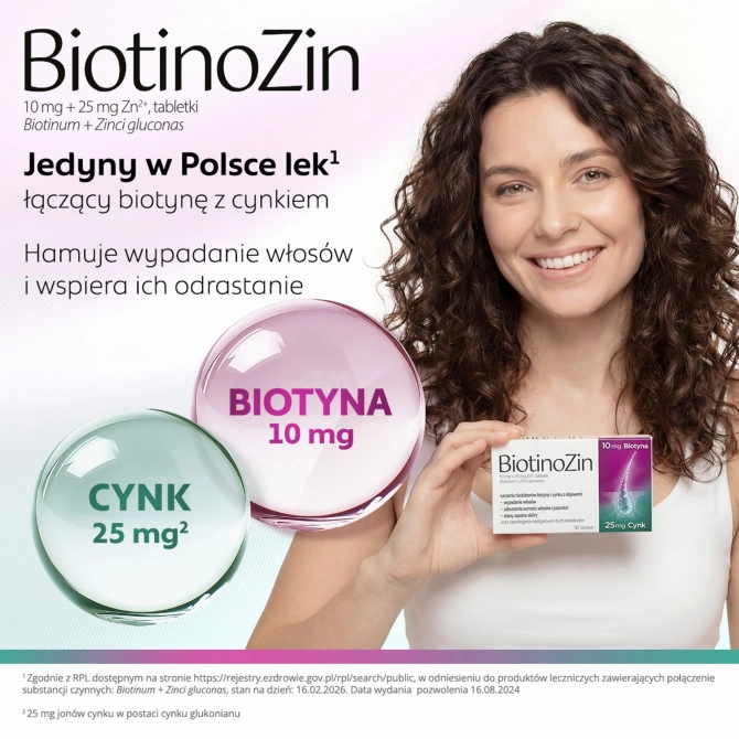 PR Image 1