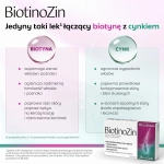 PR Image 2