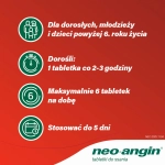 PR Image 4