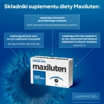 PR Image 3