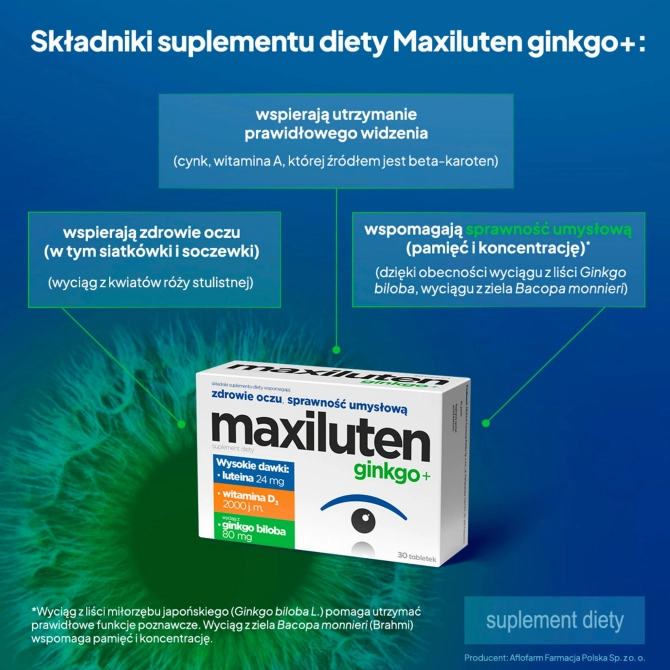 PR Image 3