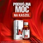 PR Image 1