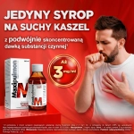 PR Image 2