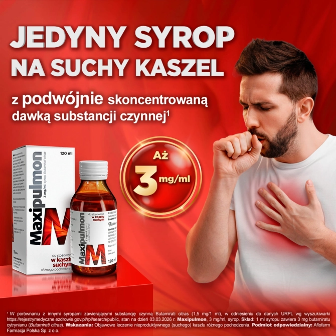 PR Image 2