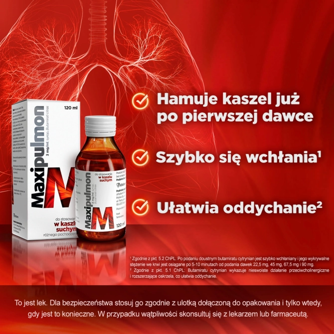 PR Image 3