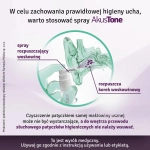 PR Image 2