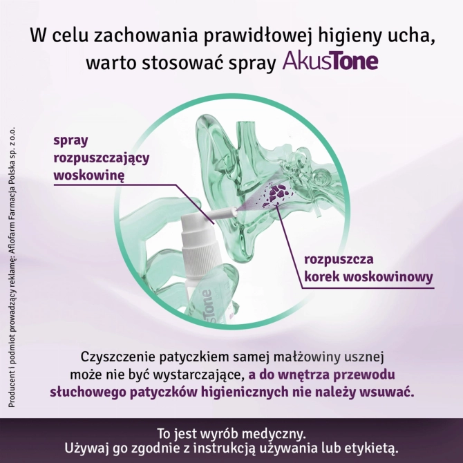PR Image 2