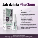 PR Image 3