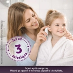 PR Image 4