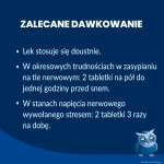 PR Image 3