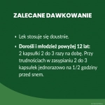 PR Image 3