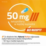 PR Image 4