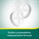 PR Image 5
