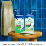 PR Image 9