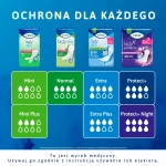PR Image 10