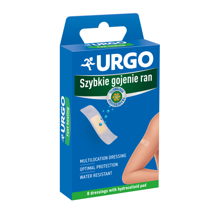 3664492018706 urgo_szybkie_gojenie_ran_02.png