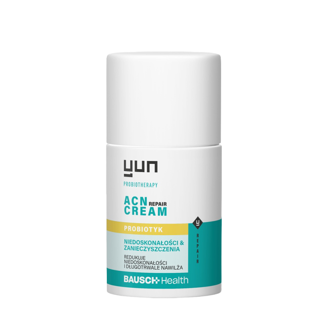 5397313002117-YUN ACN REPAIR KR.PREBIOT.D_T 50ML.png