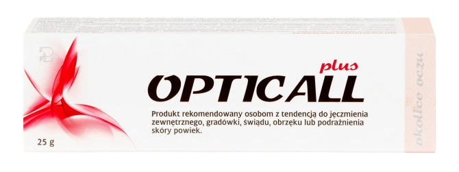 5903968145217 OPTICALL KREM (002).png