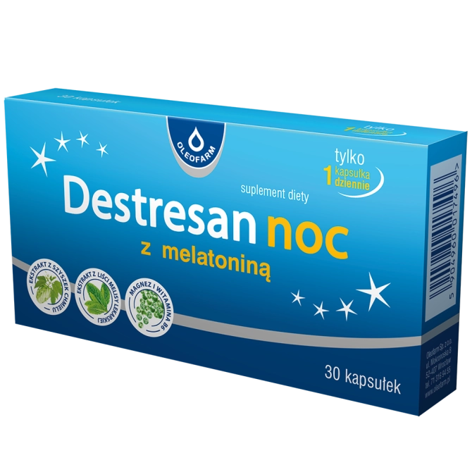 5904960017496destresan noc z melatonina 30.png