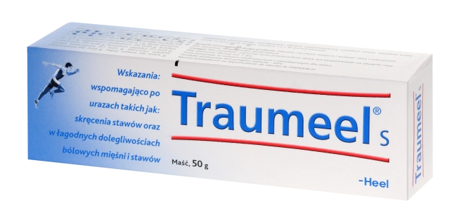 5909990429899 Traumeel S maść.png