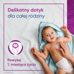 PR Image 3