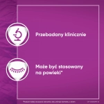 PR Image 4